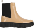 CLARKS Torhill Maple på