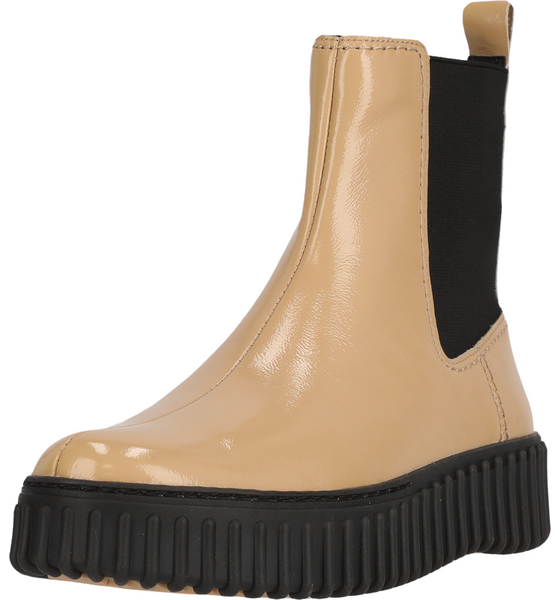 CLARKS Torhill Maple på