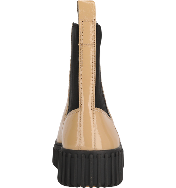 CLARKS Torhill Maple på
