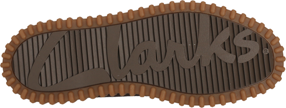 CLARKS Torhill Moss på