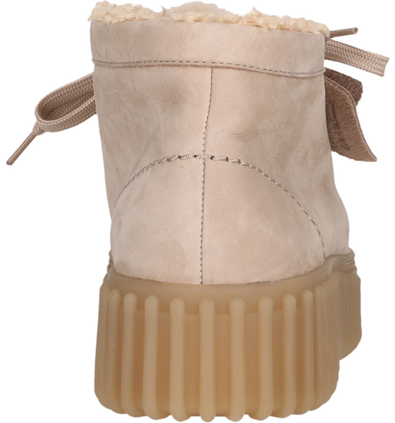 CLARKS Torhill Moss på