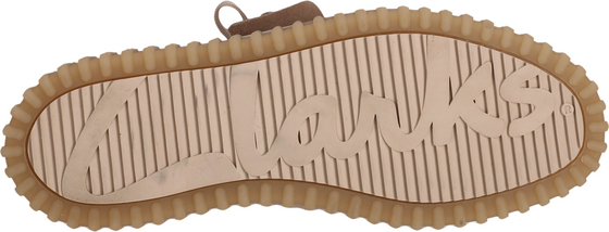 CLARKS Torhill Moss på