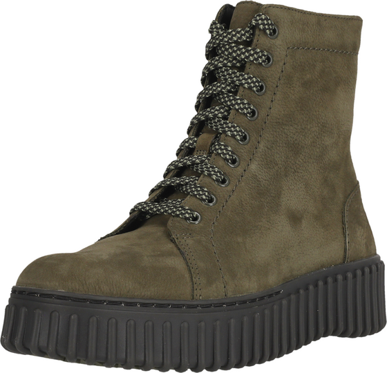 CLARKS Torhill Rise på