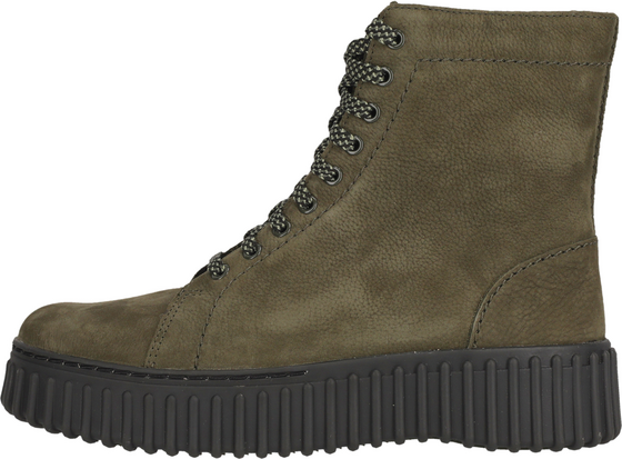 CLARKS Torhill Rise på