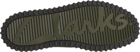CLARKS Torhill Rise på