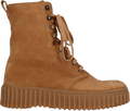 CLARKS Torhill Style på