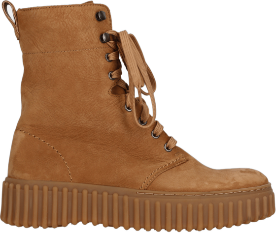 CLARKS Torhill Style på