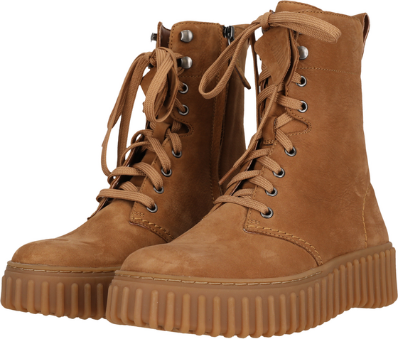 CLARKS Torhill Style på