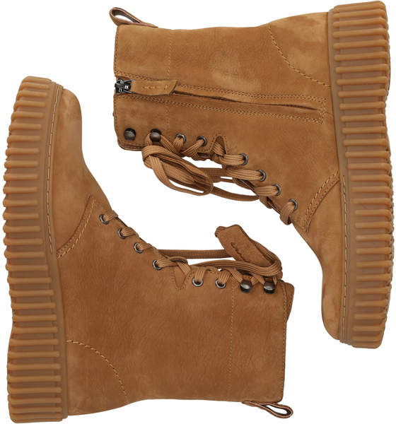 CLARKS Torhill Style på