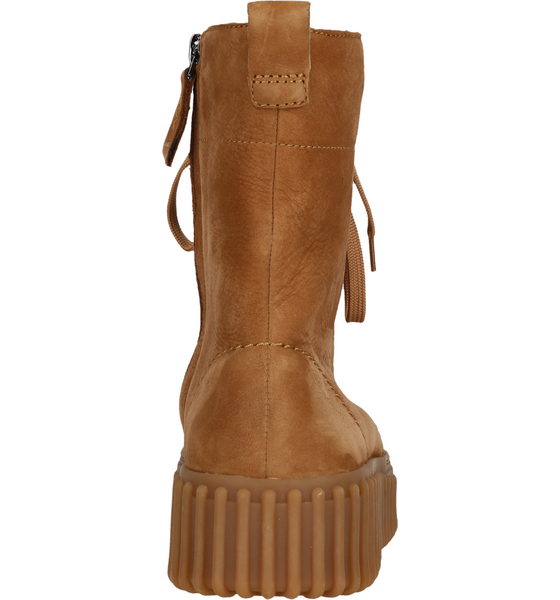 CLARKS Torhill Style på