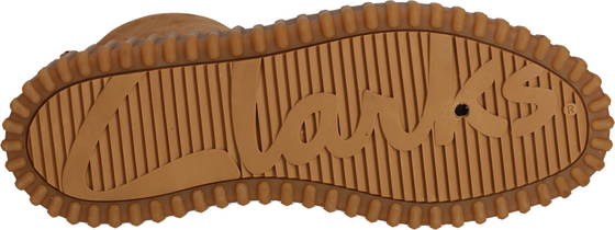 CLARKS Torhill Style på