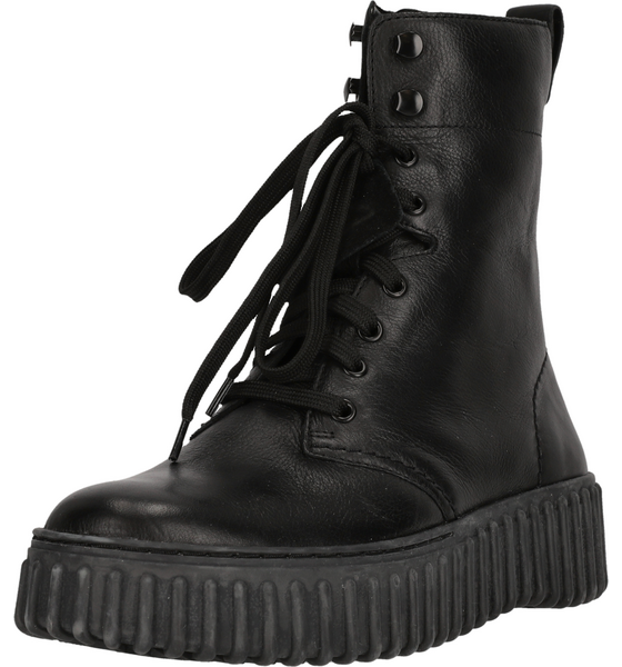 CLARKS Torhill Style på