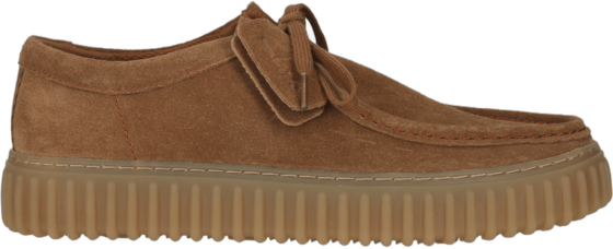 CLARKS Torhill på