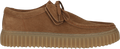 CLARKS Torhill på