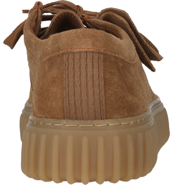 CLARKS Torhill på