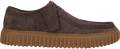 CLARKS Torhill på