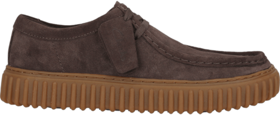 CLARKS Torhill på