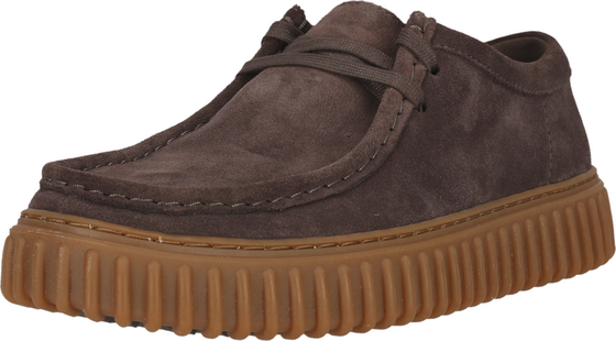 CLARKS Torhill på