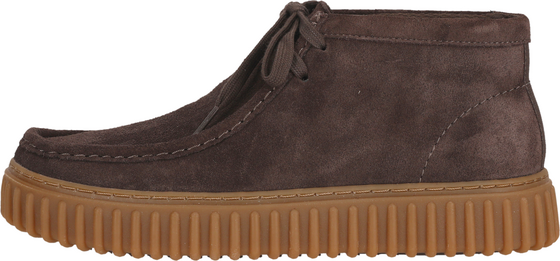 CLARKS Torhill på