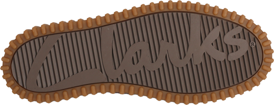 CLARKS Torhill på