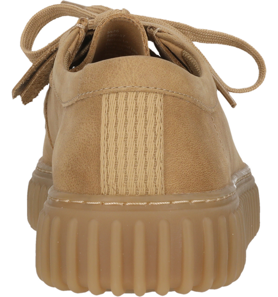 CLARKS Torhill på
