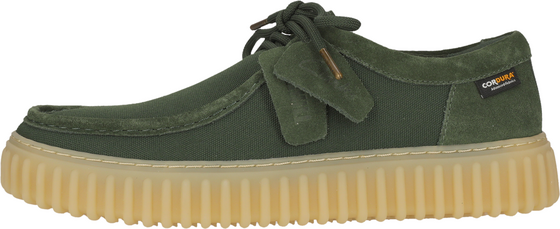 CLARKS Torhill på