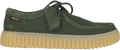 CLARKS Torhill på