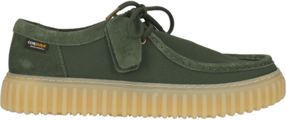 CLARKS Torhill på