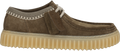 CLARKS Torhill på