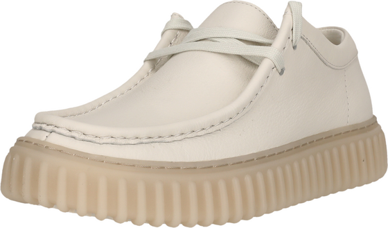 CLARKS Torhill på