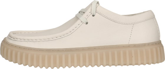 CLARKS Torhill på