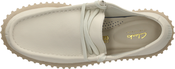 CLARKS Torhill på