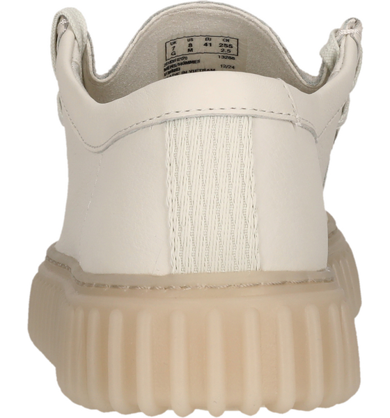 CLARKS Torhill på