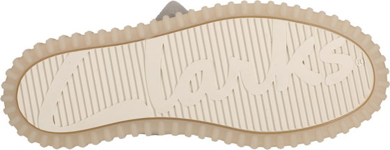 CLARKS Torhill på
