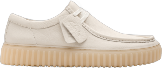 CLARKS Torhill på