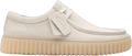 CLARKS Torhill på