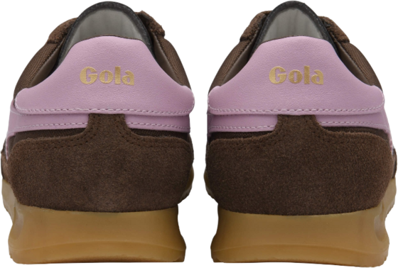 GOLA Tornado på