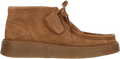 CLARKS Torview High på