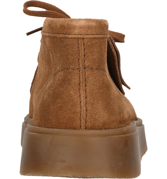 CLARKS Torview High på