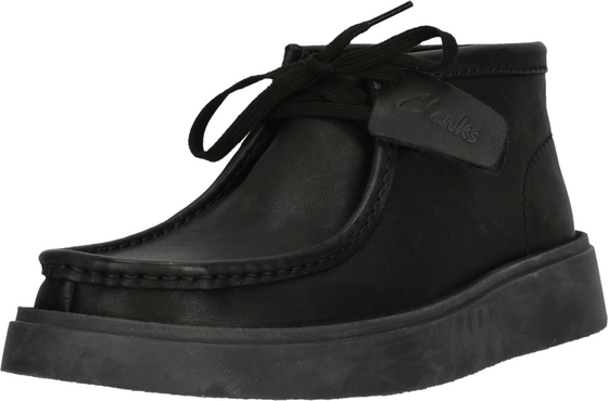 CLARKS Torview High på