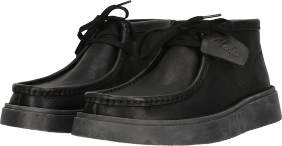 CLARKS Torview High på