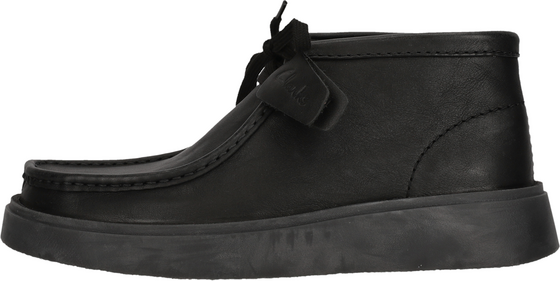 CLARKS Torview High på