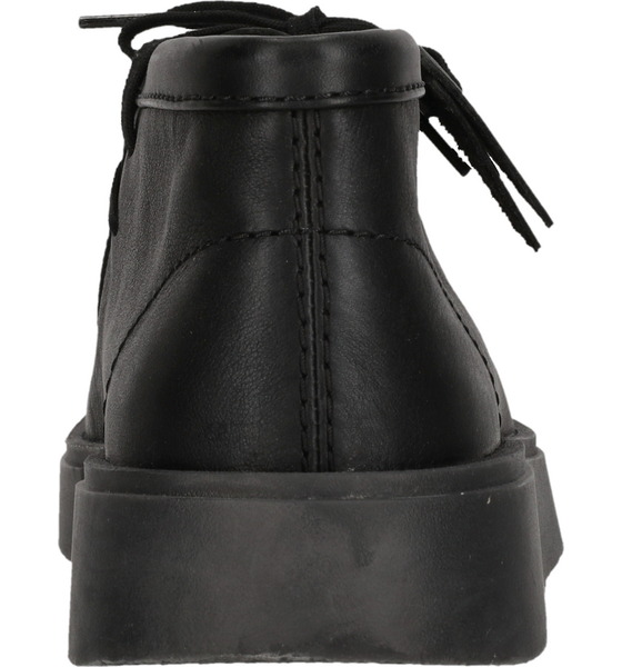 CLARKS Torview High på