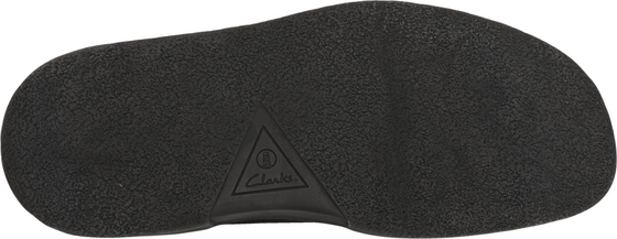 CLARKS Torview High på