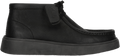 CLARKS Torview High på