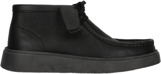 CLARKS Torview High på