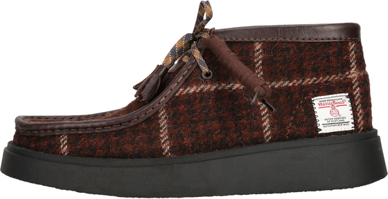 CLARKS Torview på