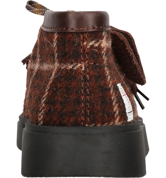 CLARKS Torview på