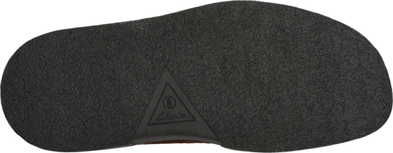 CLARKS Torview på
