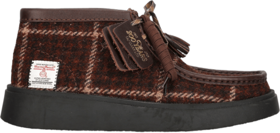 CLARKS Torview på